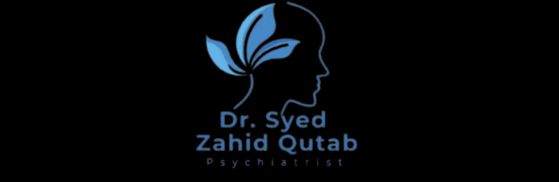 Mental Hospital in Lahore Cover Image