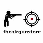 Air Gun Store Profile Picture