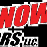 Fix It Now Garage Doors Profile Picture