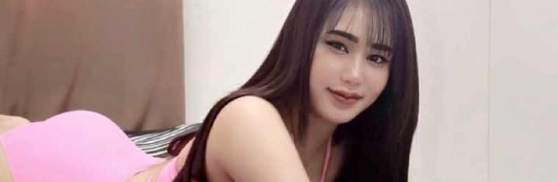 Palak Sinha Cover Image