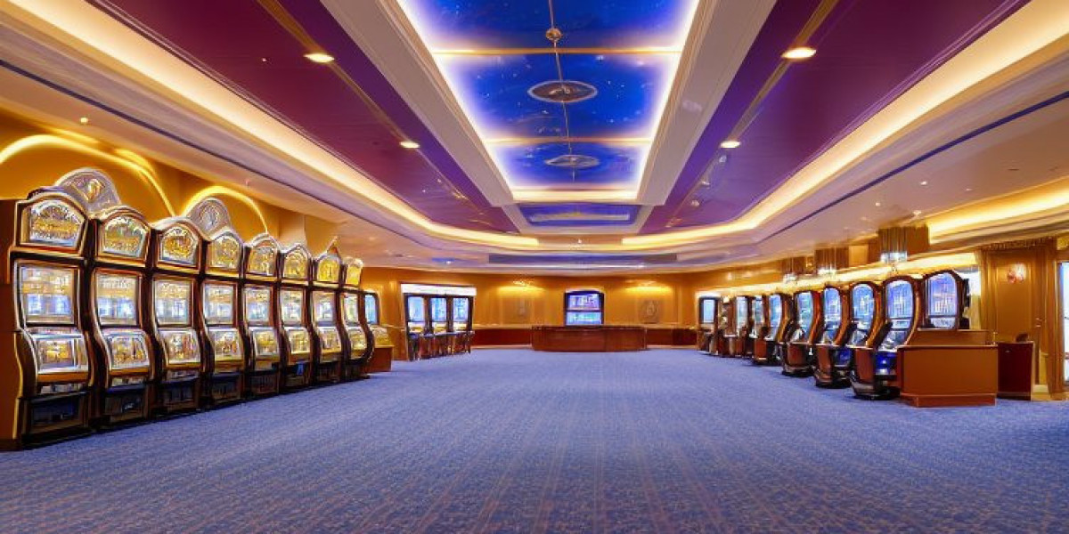 Descubre la Emoción de los Juegos de Mesa en Playuzu Casino