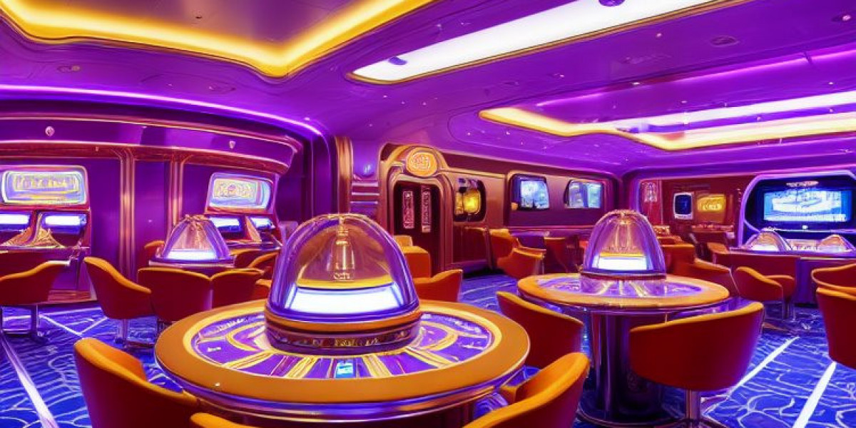 Genereus Rewardsysteem bij LalaBet Casino