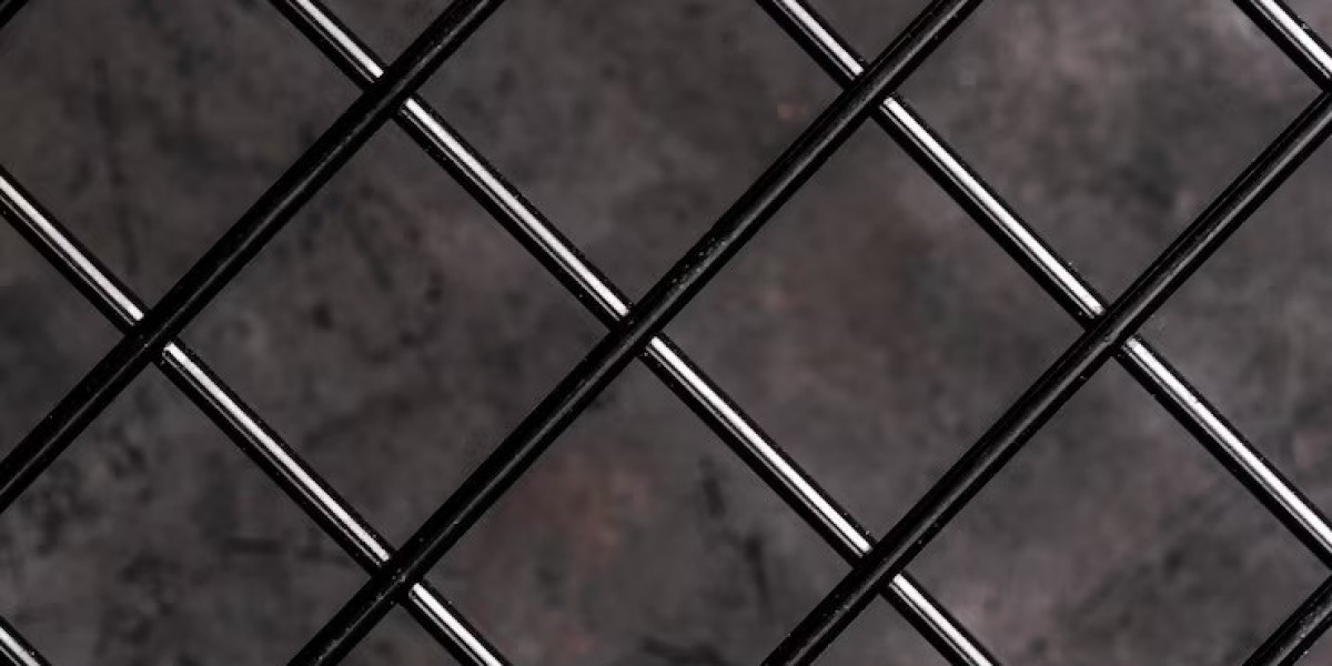 Durable & Versatile: Why Wiremesh Cage Pallets & Mezzanine Racking Are Essential for Modern Warehouses