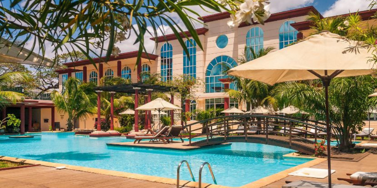 United States Boutique Hotel Market Forecast 2025-2034