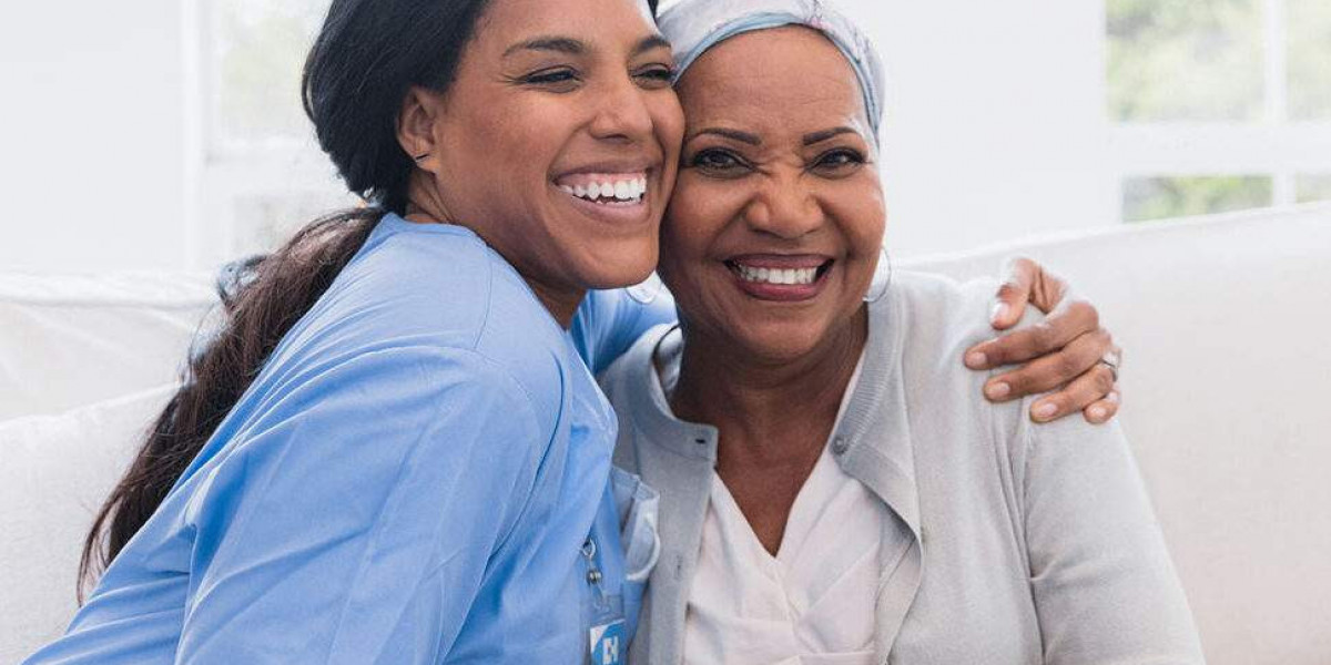 Companionship Services Tampa, FL