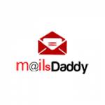 MailsDaddy Solutions profile picture