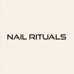Nail Rituals Rajouri Garden Profile Picture