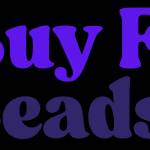 freshleads Profile Picture