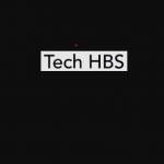 techhbs Profile Picture
