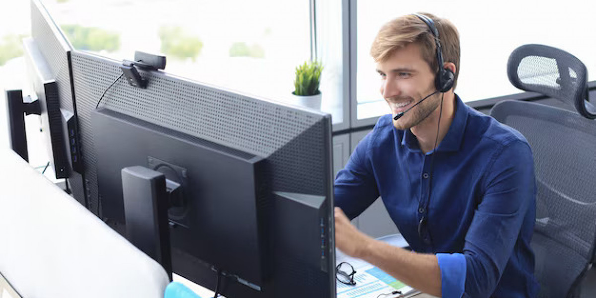 Why Are Toll Free Number Crucial for Online Businesses in 2025?