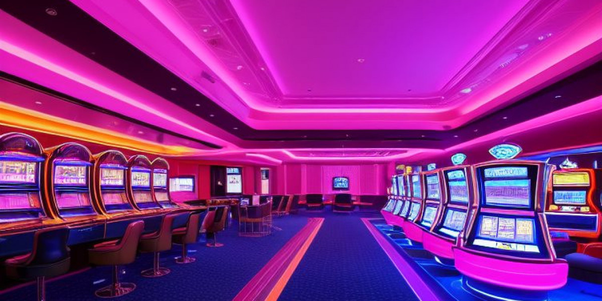 Juegos con Croupiers en Vivo en Casino Paston