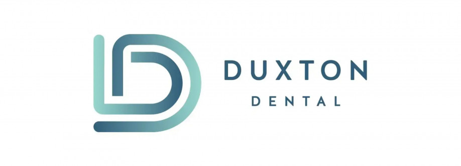 Duxton Dental Cover Image