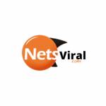 Netsviral Official Profile Picture