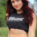 Olivia Rose Profile Picture