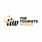 The Tourists world Profile Picture