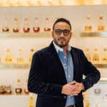 Ajmal Ahmed Profile Picture