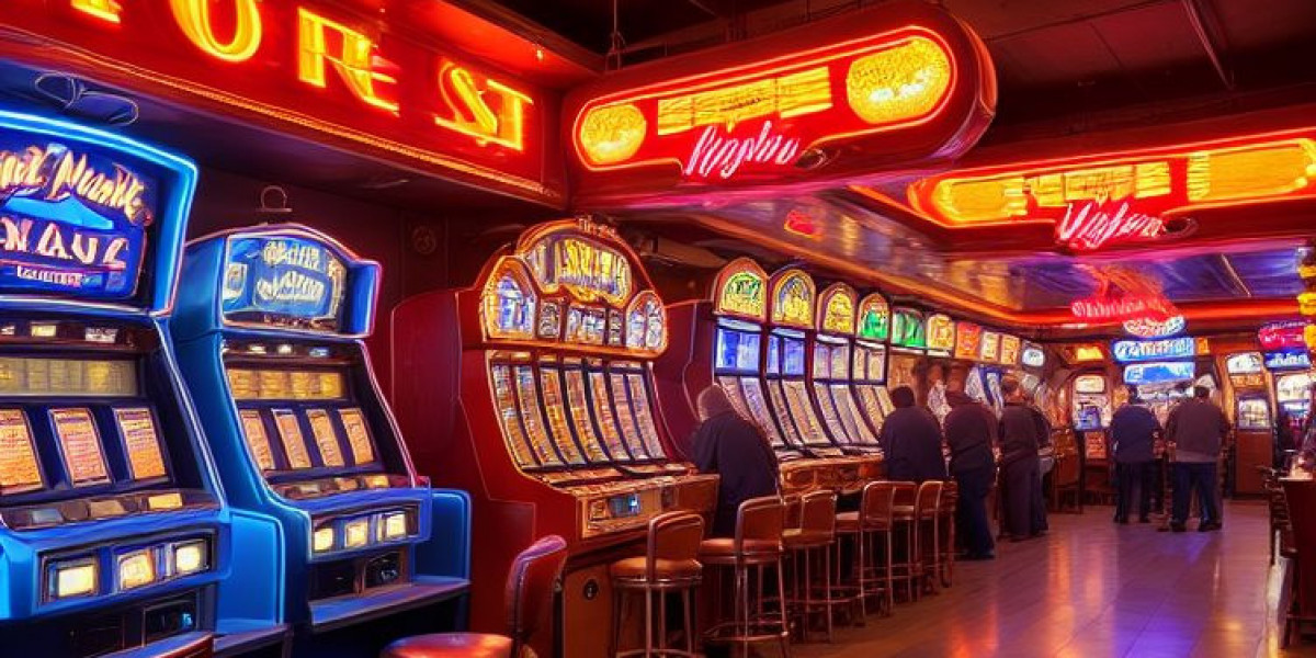 Heart-pounding Collision Gaming Assortment at Joka Bet