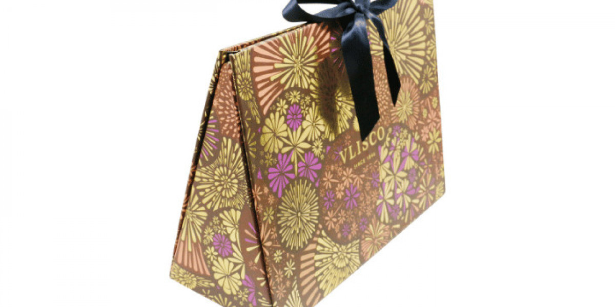 7 Alasan Memilih SBP sebagai Produsen Paperbag Custom Berkualitas Premium