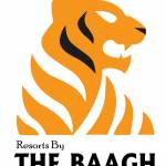 Krishan Batra Profile Picture