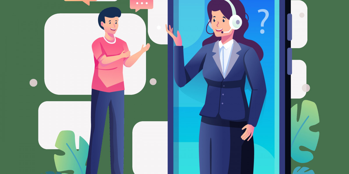 Can Virtual Number Service Improve Ticket Booking Processes?