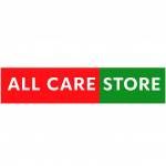All Care Store Profile Picture