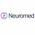 Neuromed Clinic Ireland Profile Picture