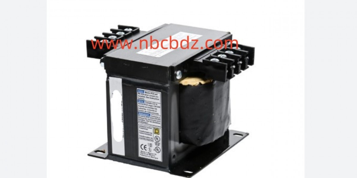 Can Nbcbdz Square Transformer Factory improve efficiency in limited space applications?