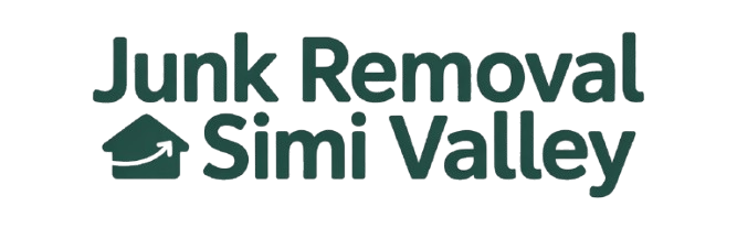 Eco-Friendly Junk Removal Services | Simi Valley, CA & Nearby