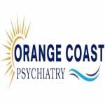 Orange Coast Psychiatry Profile Picture