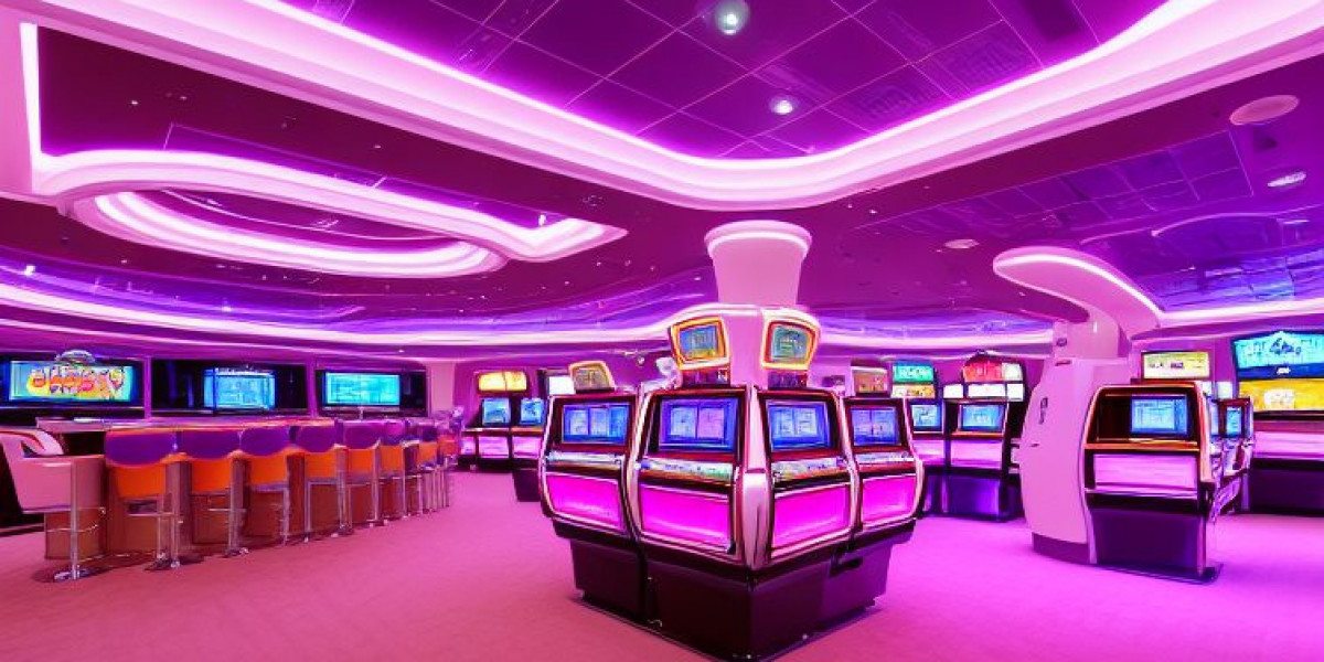Emoción sin Barreras en las Máquinas tragaperras de el sitio de juegos Playuzu España