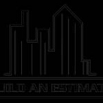 Build An Estimate Profile Picture