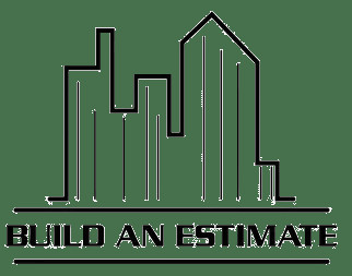 Build An Estimate Profile Picture