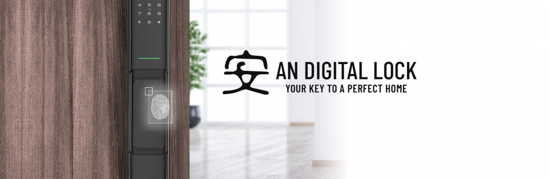 AN Digital Cover Image