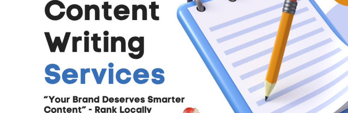 Top SEO Coventry Cover Image