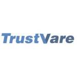 TrustVare PST to VCF Converter Profile Picture