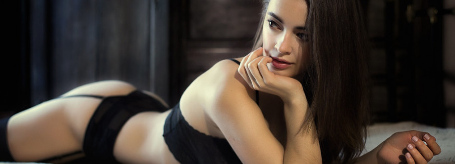 Mayera Sharma Cover Image