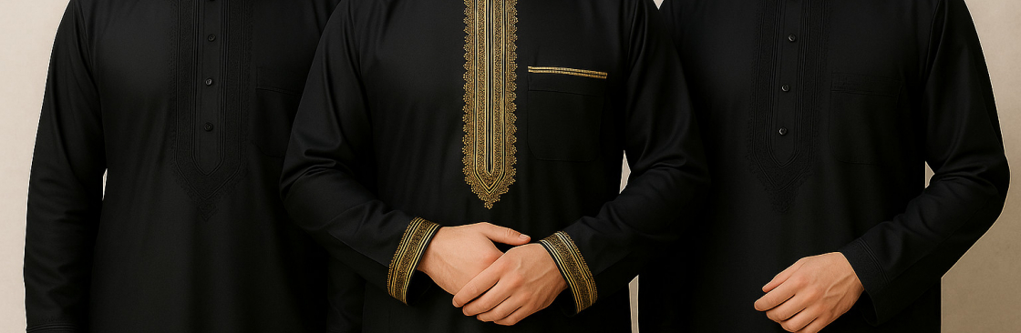 Alif Thobes Cover Image