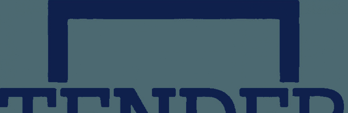 tender sleep Cover Image