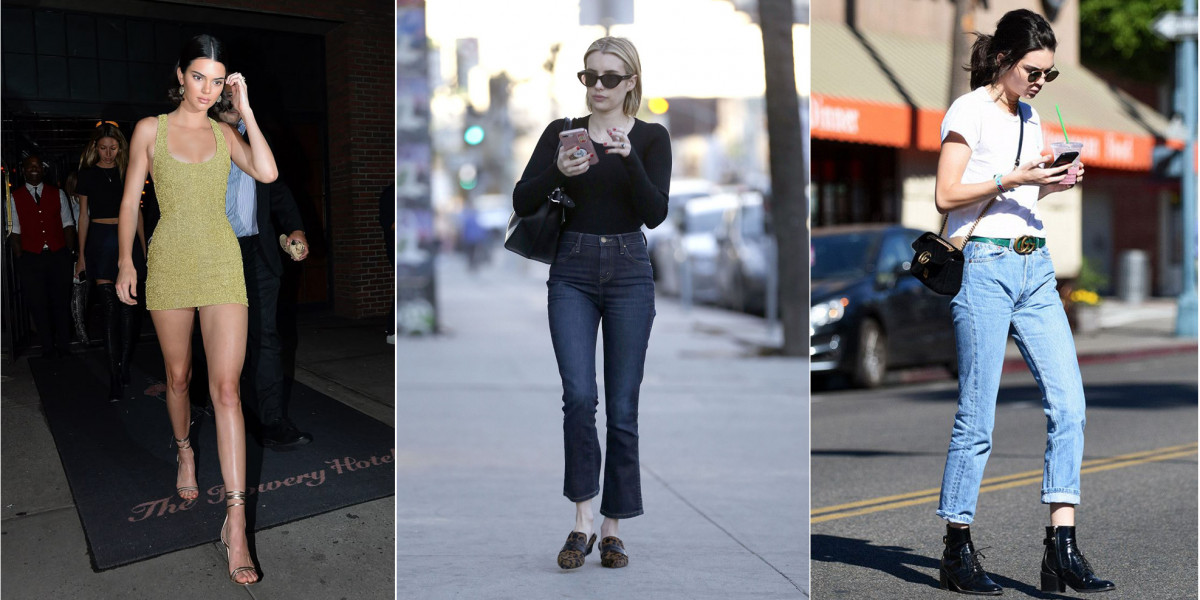 Miu Miu X New Balance 530 Sneakers day was blindingly sunny