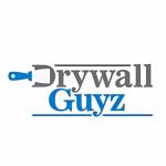 Drywall Guyz Profile Picture