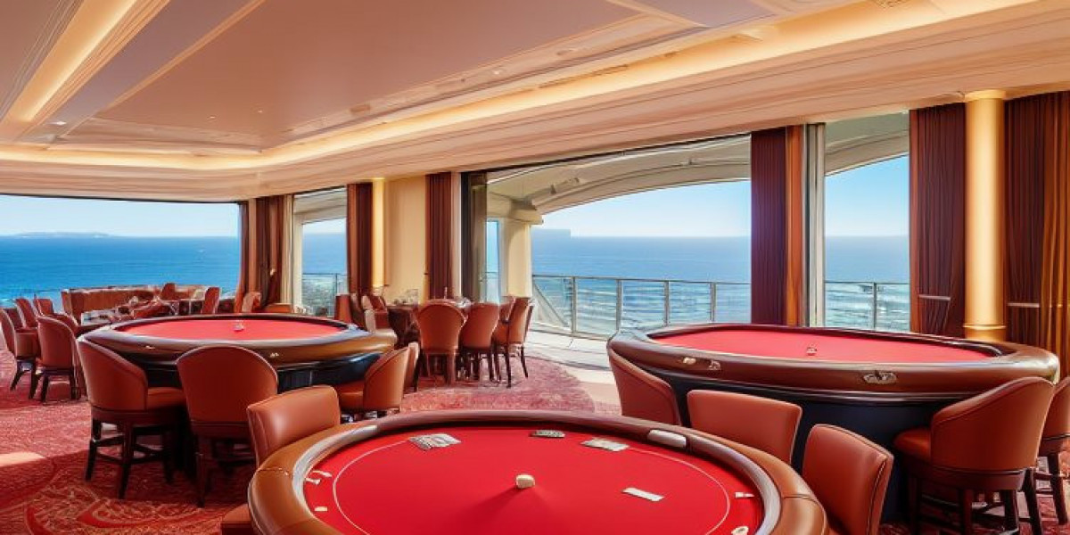 Premium Game Collection at QueenWin Casino