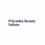 Priyanka Beauty Parlour & Classes Profile Picture