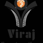 Viraj Constructions Profile Picture