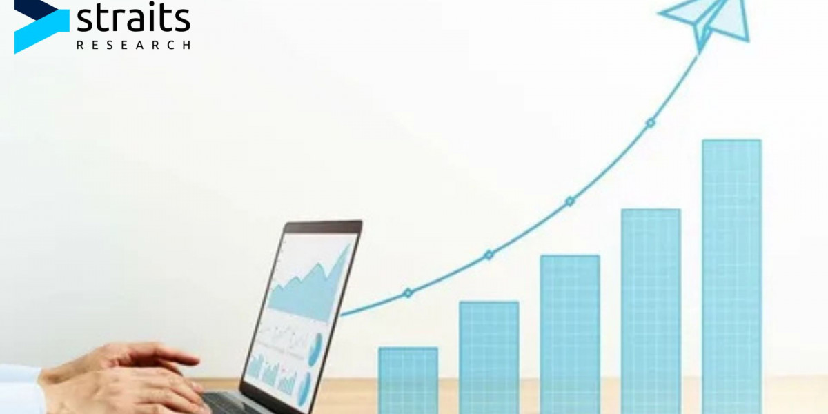 Morphine Drugs Market Industry Outlook from the World’s Most Reliable Research Firm