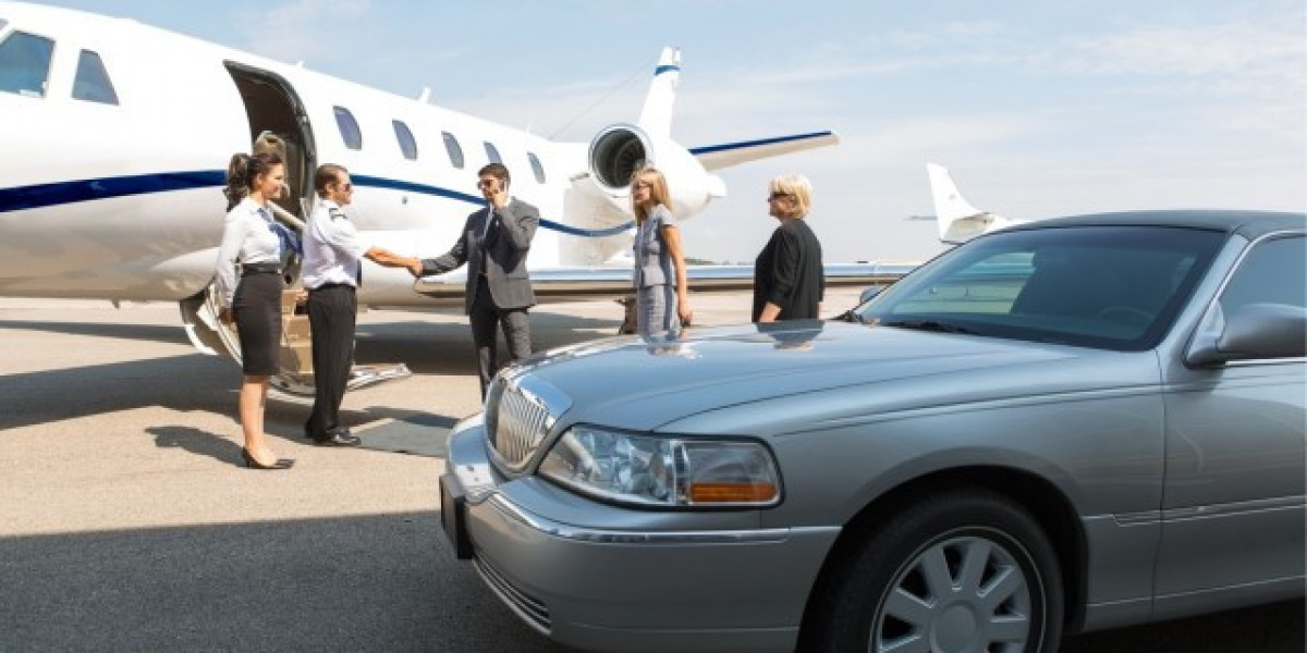 Airport Transfers Noosa: Essential for a Stress-Free Trip