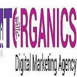 itorganic llc Profile Picture