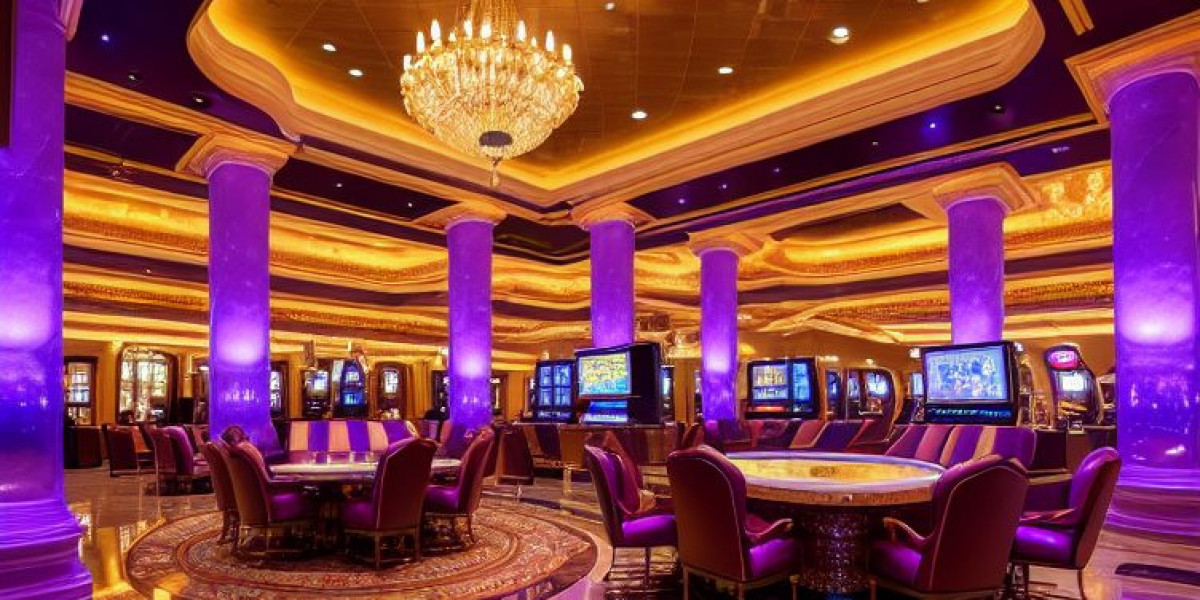 Slots strabilianti su Stake Casino Italia