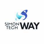 Simonte chway Profile Picture
