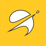 Ink orbit Profile Picture