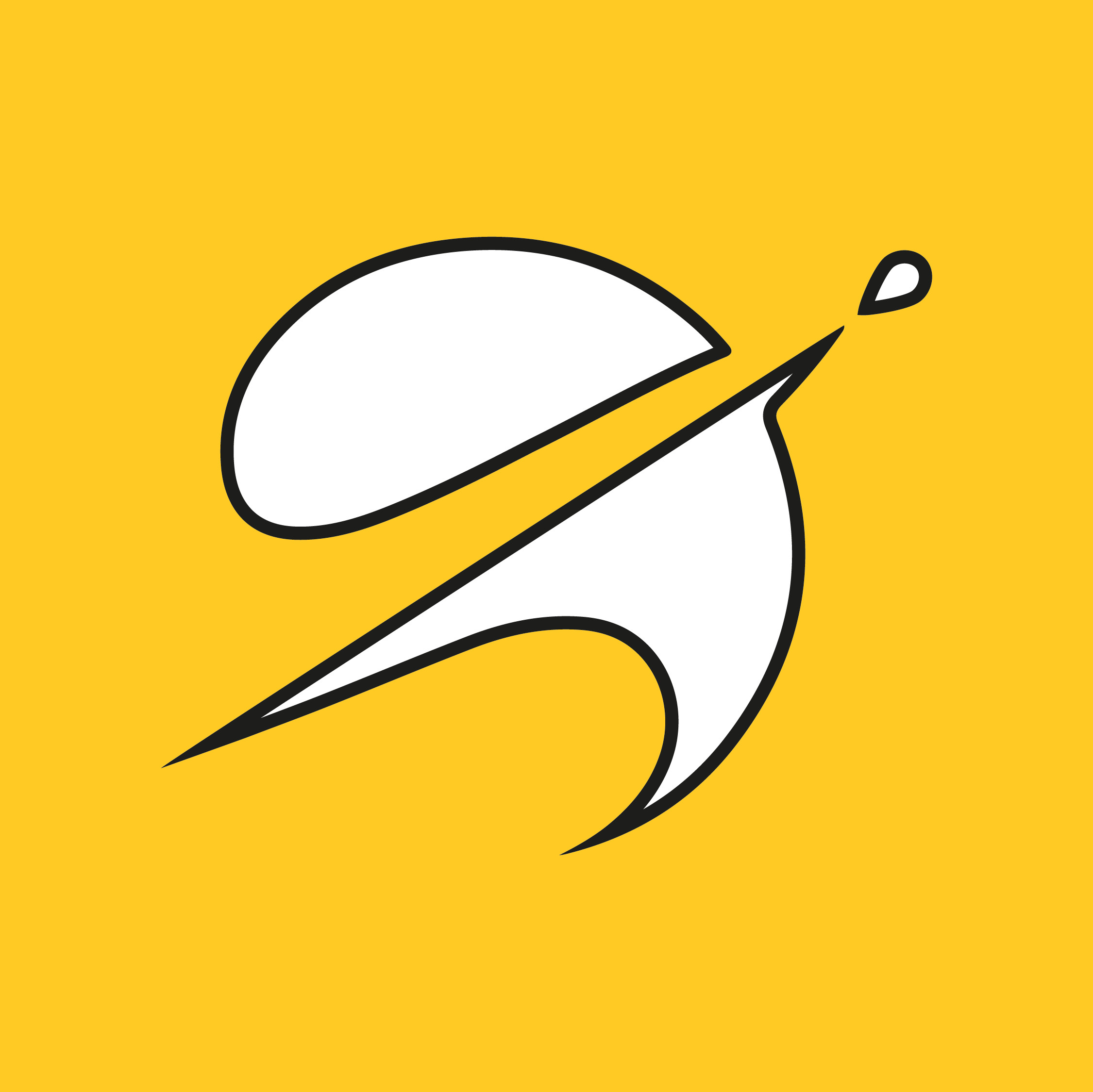 Ink orbit Profile Picture